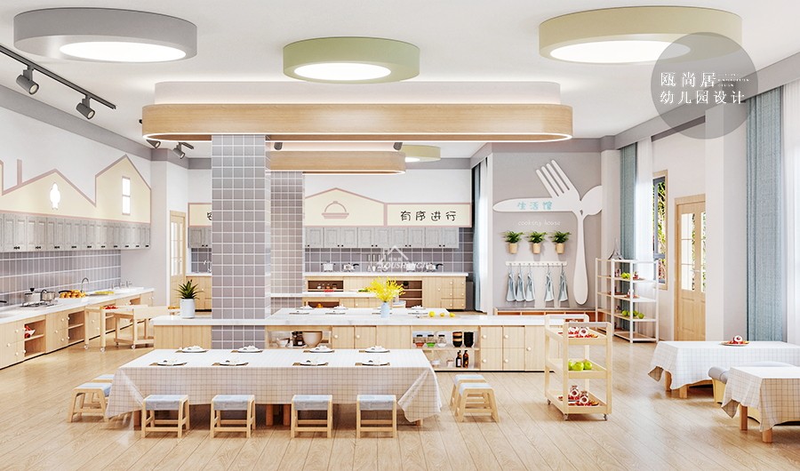 1732955699932830.jpg 640_看圖王.jpg