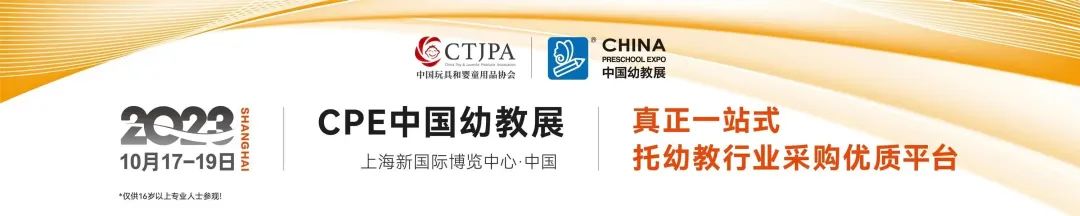 1732956575746040.jpg 640_看圖王.jpg