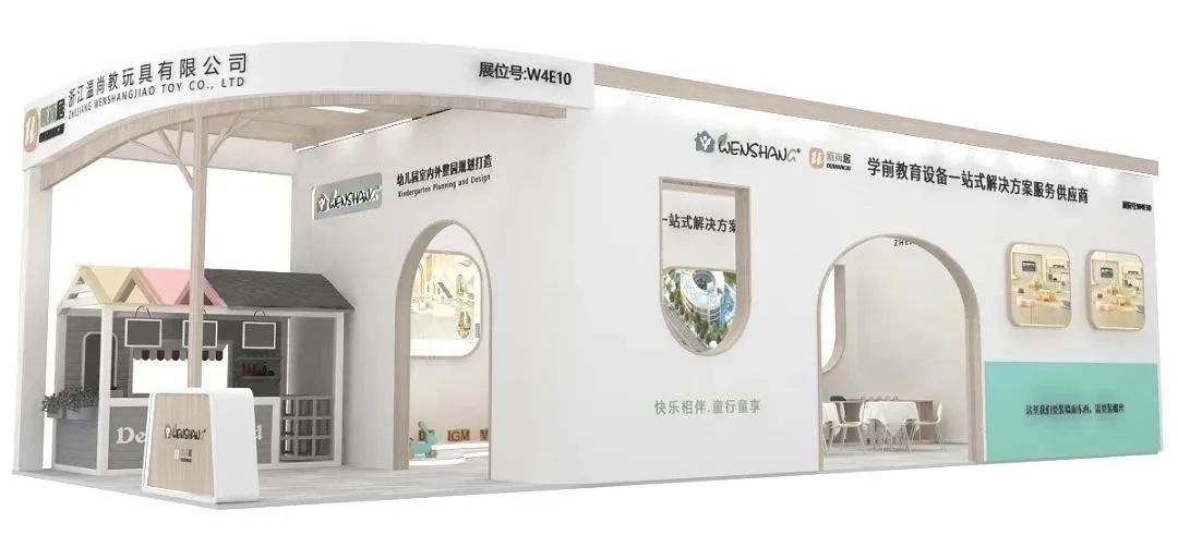 1732956625798252.jpg 640_看圖王(1).jpg