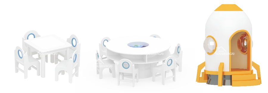 1732958560453081.jpg 640 (3)_看圖王.jpg