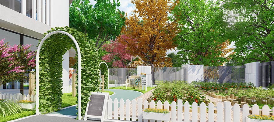 1733100758757617.jpg 640_看圖王.jpg