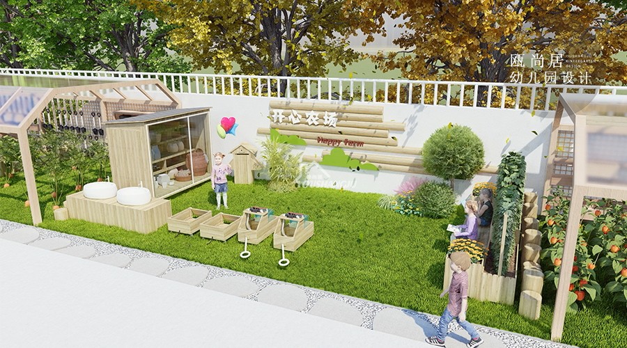 1733100985827038.jpg 640_看圖王.jpg