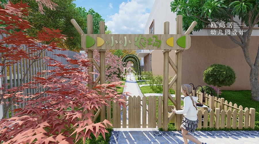 1733101077946740.jpg 640_看圖王.jpg