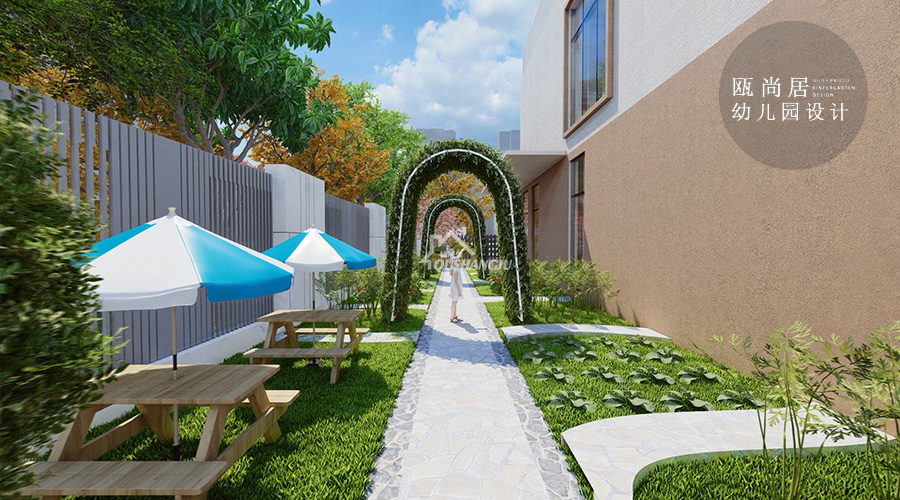 1733101144483545.jpg 640.jpg