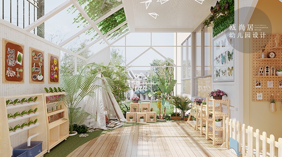 1733101180868728.jpg 640_看圖王.jpg