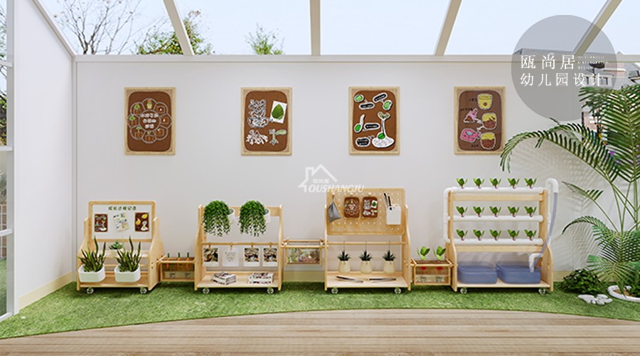 1733101213815894.jpg 640_看圖王.jpg