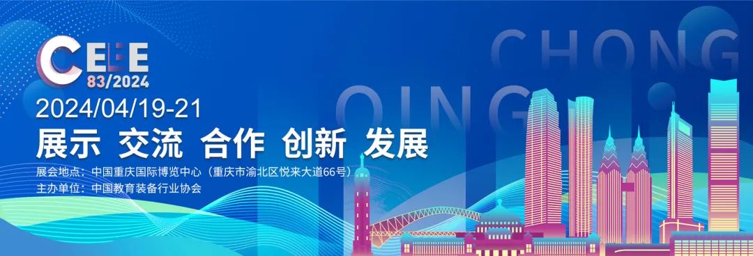 1733102512656162.jpg 640_看圖王(1).jpg