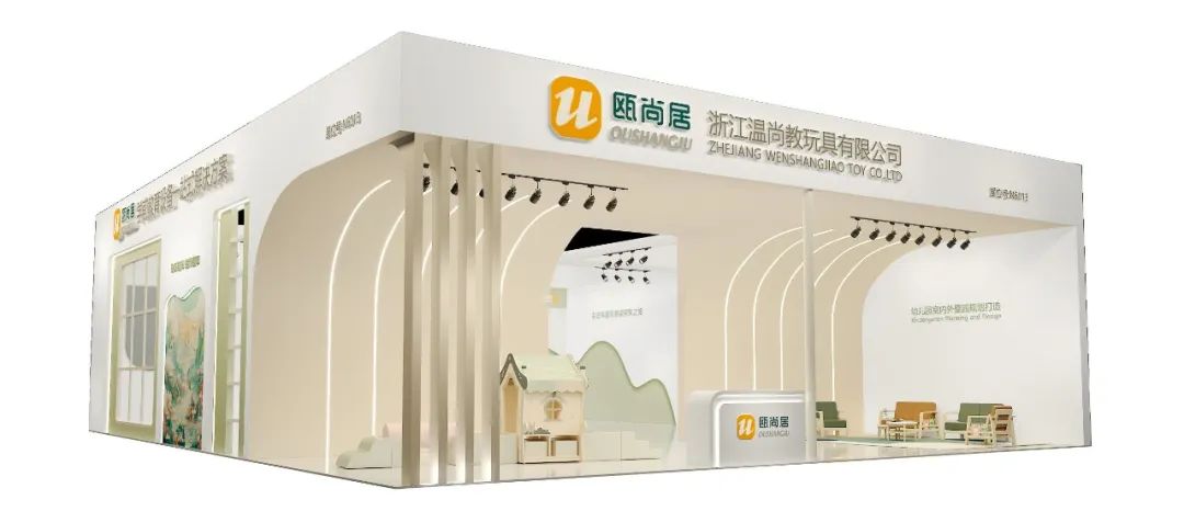 1733102561059809.jpg 640_看圖王.jpg