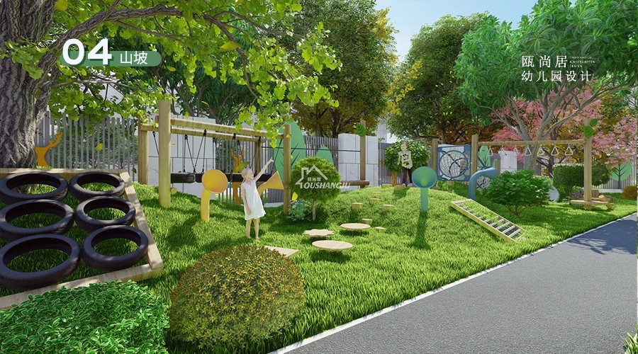 1733103862980247.jpg 640 (1)_看圖王.jpg