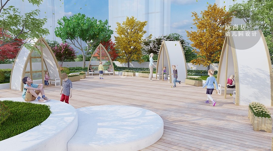 1733103930382354.jpg 640 (1).jpg