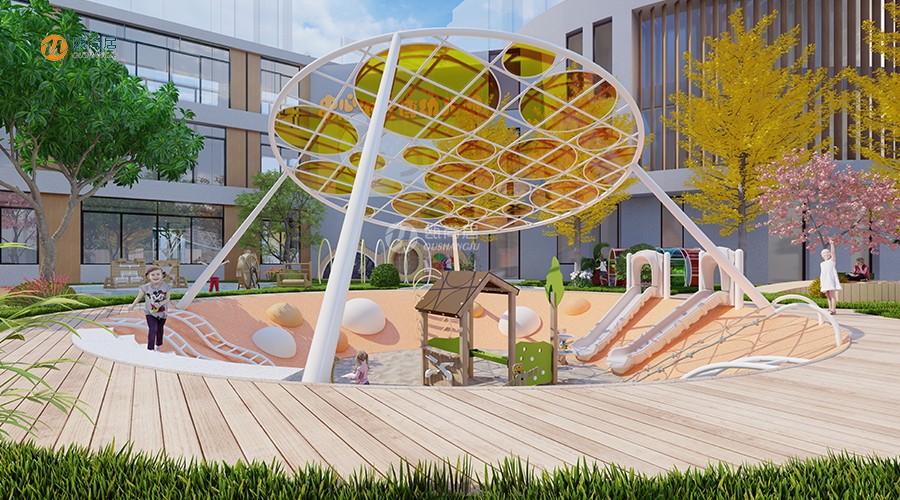 1733107698011985.jpg 640_看圖王.jpg