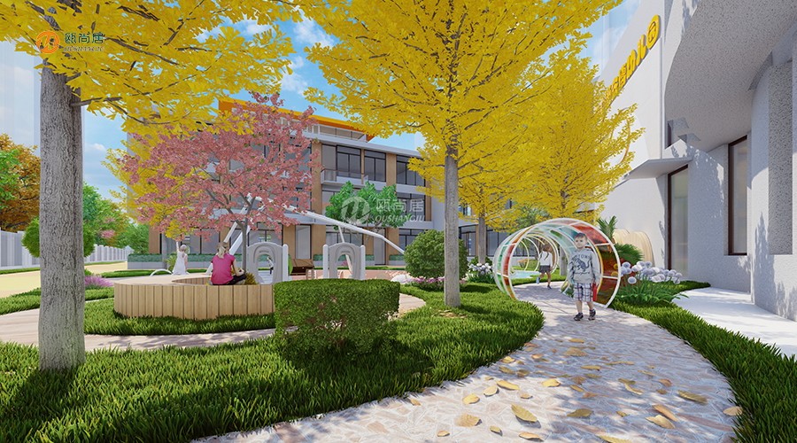 1733107875465252.jpg 640_看圖王.jpg