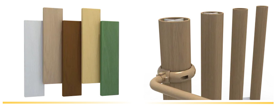 1733110940864461.jpg screenshot_2024-12-02_11-41-46.jpg